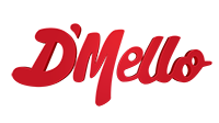 DMello